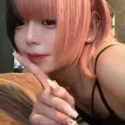 ヒメ日記 2025/12/02 19:23 投稿 ねむ クラブダイアモンド日本橋店