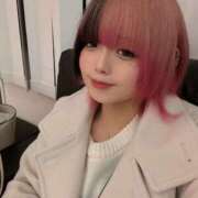 ねむ 電マオナニー相互射精えっち💕 クラブダイアモンド日本橋店