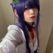 ねむ 絶倫🍌アナルガン突きえっち💕 クラブダイアモンド日本橋店