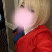 ヒメ日記 2025/12/15 17:56 投稿 ねむ クラブダイアモンド日本橋店