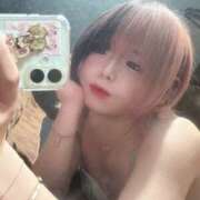 ヒメ日記 2025/12/18 16:50 投稿 ねむ クラブダイアモンド日本橋店