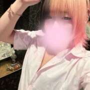 ヒメ日記 2025/12/22 21:10 投稿 ねむ クラブダイアモンド日本橋店