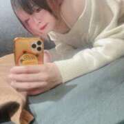 ヒメ日記 2026/01/04 18:56 投稿 ねむ クラブダイアモンド日本橋店