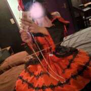 ヒメ日記 2026/01/05 17:35 投稿 ねむ クラブダイアモンド日本橋店