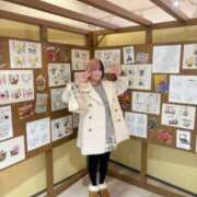 ヒメ日記 2026/01/07 12:40 投稿 ねむ クラブダイアモンド日本橋店