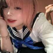 ヒメ日記 2026/01/13 16:22 投稿 ねむ クラブダイアモンド日本橋店