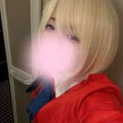 ヒメ日記 2026/01/20 16:07 投稿 ねむ クラブダイアモンド日本橋店