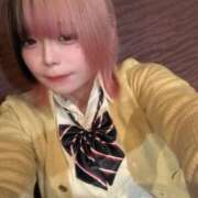 ヒメ日記 2026/01/27 21:35 投稿 ねむ クラブダイアモンド日本橋店