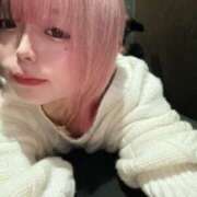 ヒメ日記 2026/01/28 18:18 投稿 ねむ クラブダイアモンド日本橋店