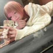 ヒメ日記 2026/01/28 22:33 投稿 ねむ クラブダイアモンド日本橋店