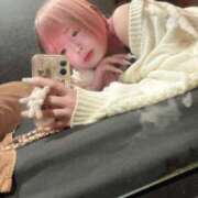 ヒメ日記 2026/02/02 13:42 投稿 ねむ クラブダイアモンド日本橋店