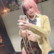 ヒメ日記 2026/02/06 19:55 投稿 ねむ クラブダイアモンド日本橋店