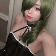 ヒメ日記 2026/02/13 09:29 投稿 ねむ クラブダイアモンド日本橋店