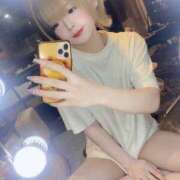 ヒメ日記 2026/02/14 13:53 投稿 ねむ クラブダイアモンド日本橋店