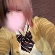 ヒメ日記 2026/02/14 18:14 投稿 ねむ クラブダイアモンド日本橋店