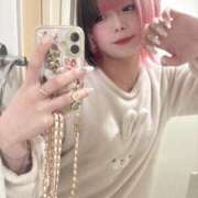 ヒメ日記 2026/02/15 12:16 投稿 ねむ クラブダイアモンド日本橋店