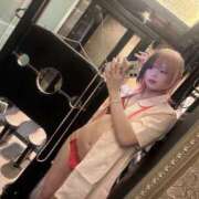 ヒメ日記 2026/02/16 16:19 投稿 ねむ クラブダイアモンド日本橋店