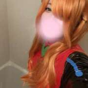 ヒメ日記 2026/02/17 17:49 投稿 ねむ クラブダイアモンド日本橋店