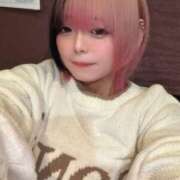 ヒメ日記 2026/02/23 19:09 投稿 ねむ クラブダイアモンド日本橋店