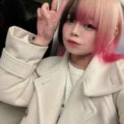 ヒメ日記 2026/02/24 15:36 投稿 ねむ クラブダイアモンド日本橋店