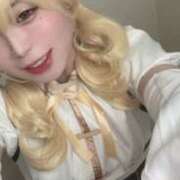 ヒメ日記 2026/03/02 19:32 投稿 ねむ クラブダイアモンド日本橋店