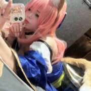 ヒメ日記 2026/03/13 13:19 投稿 ねむ クラブダイアモンド日本橋店