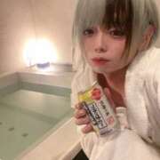 ヒメ日記 2026/03/19 18:36 投稿 ねむ クラブダイアモンド日本橋店