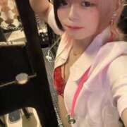 ヒメ日記 2026/03/24 13:16 投稿 ねむ クラブダイアモンド日本橋店