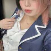 ヒメ日記 2026/03/24 18:56 投稿 ねむ クラブダイアモンド日本橋店