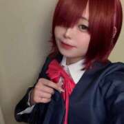 ヒメ日記 2026/03/30 13:30 投稿 ねむ クラブダイアモンド日本橋店