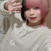 ヒメ日記 2026/03/31 21:12 投稿 ねむ クラブダイアモンド日本橋店