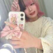 ヒメ日記 2026/04/02 14:13 投稿 ねむ クラブダイアモンド日本橋店