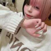 ヒメ日記 2026/04/04 11:40 投稿 ねむ クラブダイアモンド日本橋店