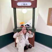 ヒメ日記 2026/04/06 15:11 投稿 ねむ クラブダイアモンド日本橋店