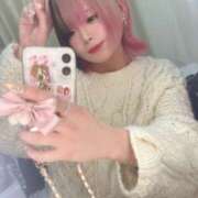 ヒメ日記 2026/04/07 21:23 投稿 ねむ クラブダイアモンド日本橋店