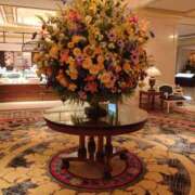 ヒメ日記 2024/12/29 10:51 投稿 彩乃（あやの） 激やみ！痴女伝説　鶯谷店