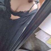 ヒメ日記 2025/01/16 11:44 投稿 彩乃（あやの） 激やみ！痴女伝説　鶯谷店