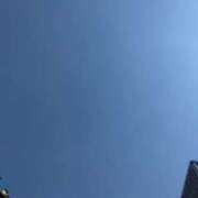 ヒメ日記 2025/10/05 10:55 投稿 彩乃（あやの） 激やみ！痴女伝説　鶯谷店