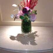 ヒメ日記 2025/10/16 11:17 投稿 彩乃（あやの） 激やみ！痴女伝説　鶯谷店