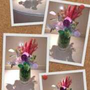 ヒメ日記 2025/10/19 14:46 投稿 彩乃（あやの） 激やみ！痴女伝説　鶯谷店