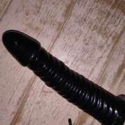 ヒメ日記 2025/10/23 16:17 投稿 彩乃（あやの） 激やみ！痴女伝説　鶯谷店