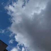 ヒメ日記 2025/10/28 11:05 投稿 彩乃（あやの） 激やみ！痴女伝説　鶯谷店