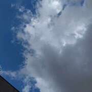 ヒメ日記 2025/11/06 11:14 投稿 彩乃（あやの） 激やみ！痴女伝説　鶯谷店