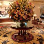 ヒメ日記 2025/11/08 10:36 投稿 彩乃（あやの） 激やみ！痴女伝説　鶯谷店