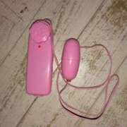 ヒメ日記 2025/12/21 15:30 投稿 彩乃（あやの） 激やみ！痴女伝説　鶯谷店