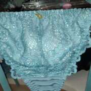 ヒメ日記 2026/03/05 14:00 投稿 彩乃（あやの） 激やみ！痴女伝説　鶯谷店