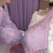 ヒメ日記 2026/03/24 12:30 投稿 彩乃（あやの） 激やみ！痴女伝説　鶯谷店