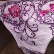 彩乃（あやの） 受け身で前立腺が好きなあなた 激やみ！痴女伝説　鶯谷店