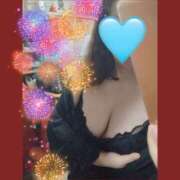 ヒメ日記 2026/10/28 10:54 投稿 彩乃（あやの） 激やみ！痴女伝説　鶯谷店