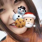 ヒメ日記 2024/12/15 10:43 投稿 舞(まい) Chaleur (シャルール)